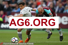 西甲第27轮塞尔塔vs皇家马德里全场比赛录像回放2026年3月7日