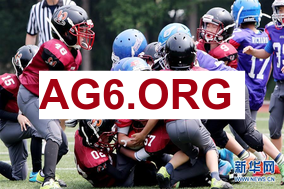 法甲第19轮里尔vs斯特拉斯堡全场比赛录像回放2026年1月26日