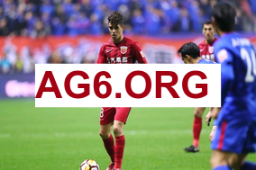 德甲第16轮圣保利vsRB莱比锡全场比赛录像回放2026年1月28日