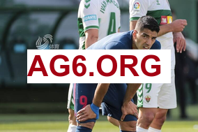 德甲第24轮云达不莱梅vs海登海姆全场比赛录像回放2026年3月1日