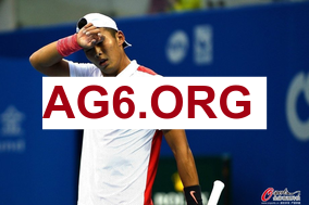 2026快船vs马刺NBA常规赛全场比赛录像回放3月7日