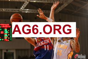 德甲第24轮斯图加特vs沃尔夫斯堡全场比赛录像回放2026年3月2日